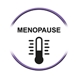 menopause-cure
