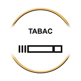 tabac-cure